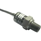 M3021-000005-100PG by TE Connectivity