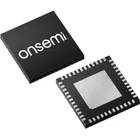 NCL31010MNSTWG by Onsemi