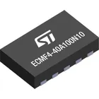 ECMF4-40A100N10 by STMicroelectronics