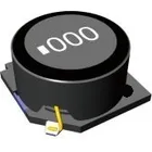 LCRNJ12555GL680MN by Taiyo Yuden