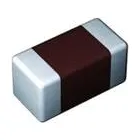 LLQBA321818T102K by Taiyo Yuden