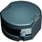 LSXBH10050HL101M by Taiyo Yuden