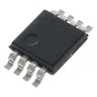 ADA4098-2BRMZ by Analog Devices