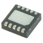 ADA4098-2HCPZ by Analog Devices