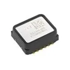 SCL3400-D01-004 by Murata Manufacturing