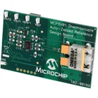 MCP6V01RD-TCPL by Microchip Technology