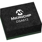 DSA612RL2A-01K9VAO by Microchip Technology