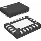 DSC400-3331Q0098KE1T by Microchip Technology