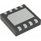 ATA6566-GBQW0-VAO by Microchip Technology