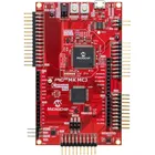 DT100113 by Microchip Technology