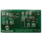 MCP7383XRD-PPM by Microchip Technology