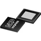 MVR5510AMMANESR2 by NXP Semiconductors