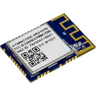 ATWINC1500-MR210PB1976 by Microchip Technology