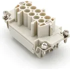 936010236 by Molex