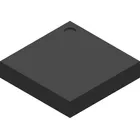 AD4030-24BBCZ-RL by Analog Devices