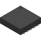 ADA4097-2BCPZ-RL7 by Analog Devices