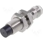 E2A-M12KN08-M1-C1 by Omron