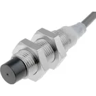 E2A-M12KN08-WP-B12M by Omron