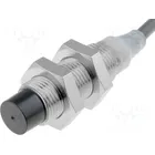 E2A-M12KN08-WP-B22M by Omron