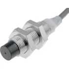 E2A-M12KN08-WP-C22M by Omron