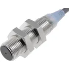 E2A-M12KS04-WP-B12M by Omron
