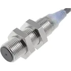 E2A-M12KS04-WP-C22M by Omron
