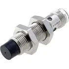 E2A-M12LN08-M1-B2 by Omron