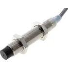 E2A-M12LN08-WP-B22M by Omron