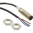 E2A-M12LS04-WP-B22M by Omron