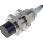 E2A-M18KN16-WP-C12M by Omron