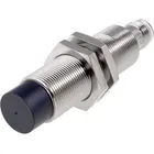 E2A-M18LN16-M1-B2 by Omron