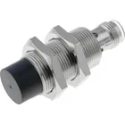 E2A-M18LN16-M1-C1 by Omron