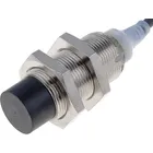 E2A-M18LN16-WP-B12M by Omron