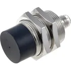 E2A-M30KN20-M1-B1 by Omron