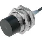 E2A-M30KN20-WP-C12M by Omron