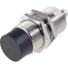 E2A-M30LN30-M1-C1 by Omron