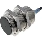 E2A-M30LS15-WP-C22M by Omron
