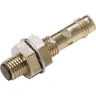 E2E-X1R5B1DL8-M3 by Omron
