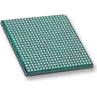 MPF100T-FCG484I by Microchip Technology