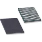 MPF100TLS-FCSG325I by Microchip Technology