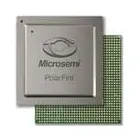 MPF200T-1FCG784I by Microchip Technology