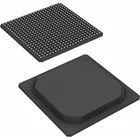 MPF300T-1FCG484I by Microchip Technology