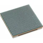 MPF300T-FCG784NI by Microchip Technology