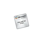 MPF300T-FCVG484E by Microchip Technology