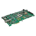 MPF300TS-1FCG1152I by Microchip Technology