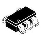NC7SZU04P5X-L22057 by Onsemi