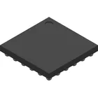 AD4695BCBZ-RL7 by Analog Devices