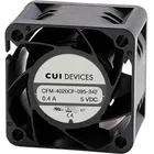 CFM-4020CF-095-342 by CUI Devices