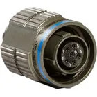 AE326FD97PB by Aero-electric Connector