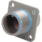 MS3452L16-11PW(L/C) by Aero-electric Connector